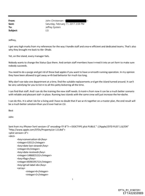 Preview of EFTA02659989