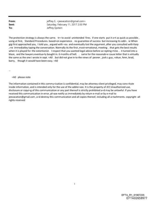 Preview of EFTA02659977