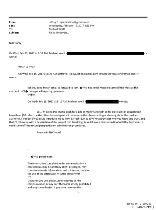 Preview of EFTA02659987