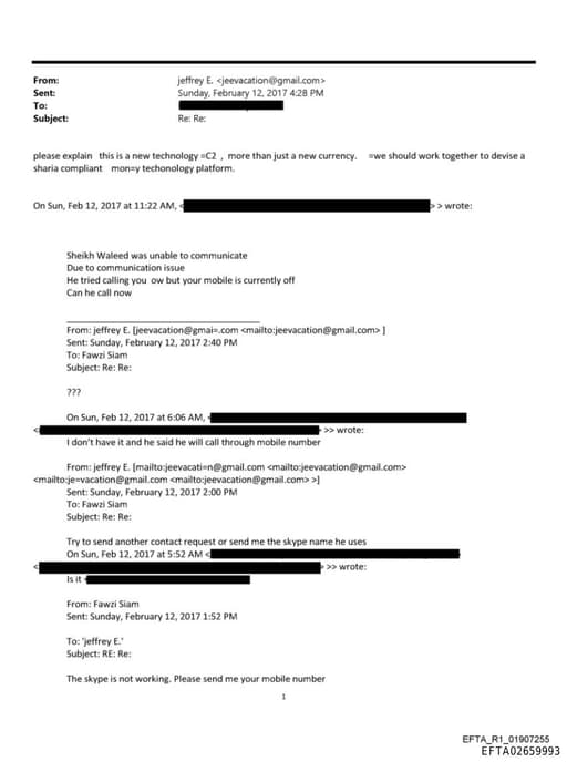 Preview of EFTA02659993