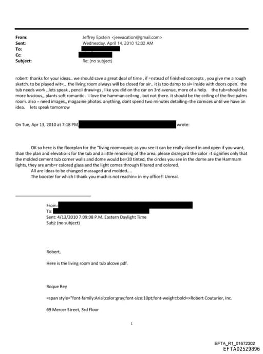 Preview of EFTA02529896