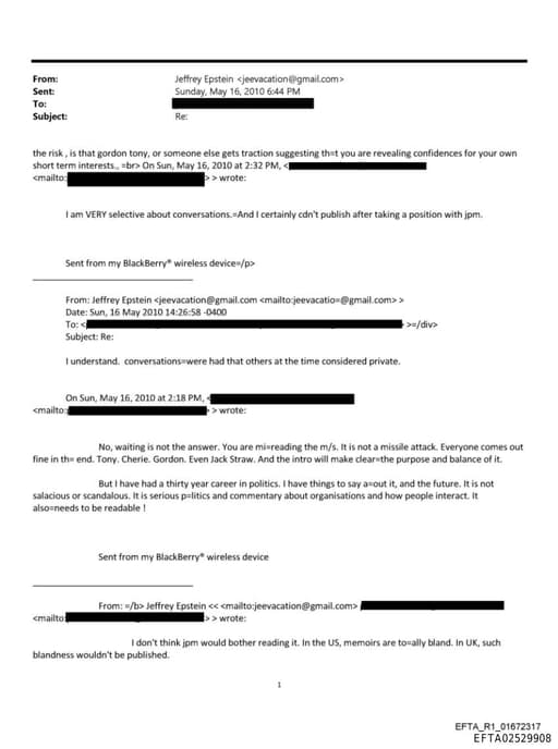 Preview of EFTA02529908