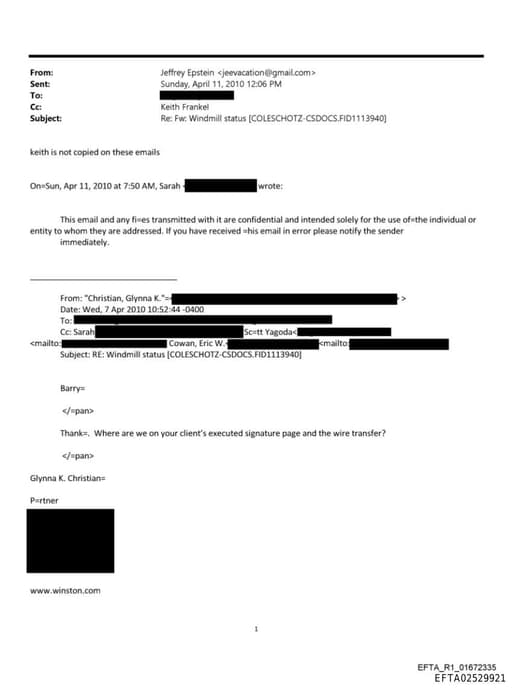 Preview of EFTA02529921