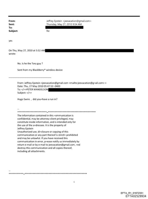 Preview of EFTA02529934