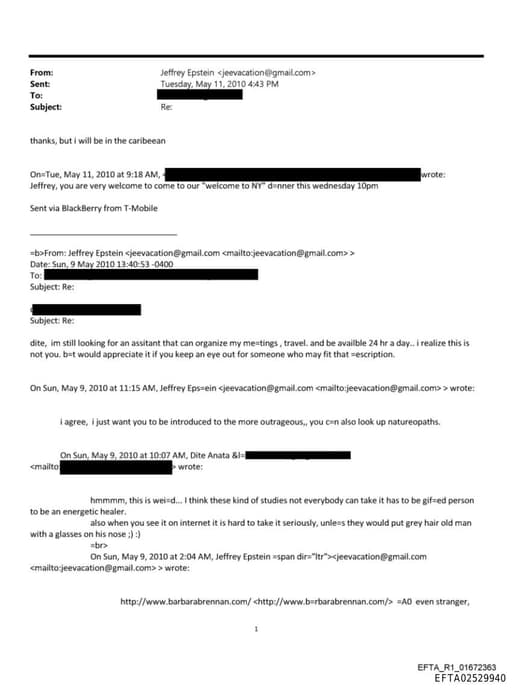 Preview of EFTA02529940