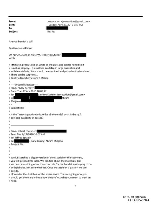 Preview of EFTA02529944