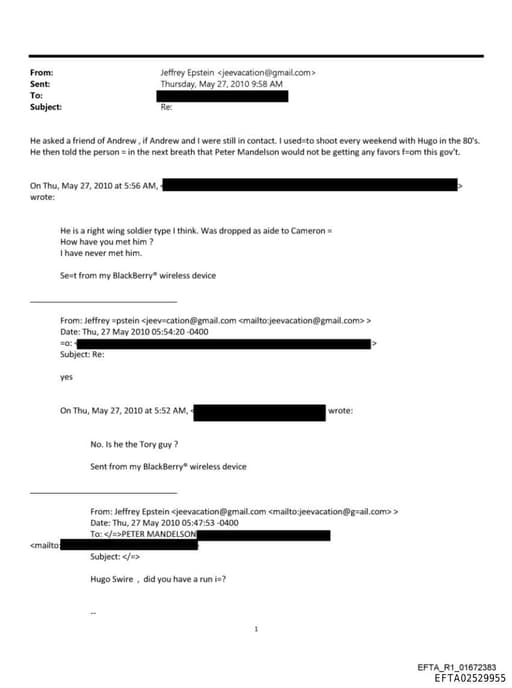 Preview of EFTA02529955