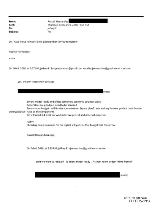 Preview of EFTA02529957