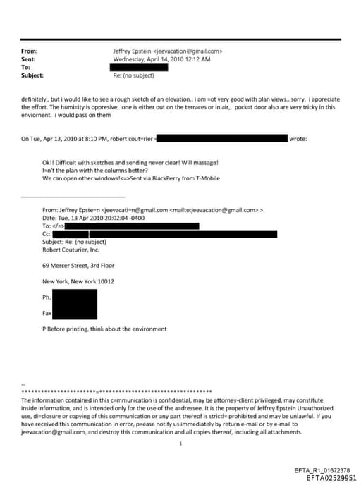 Preview of EFTA02529951