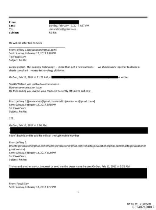 Preview of EFTA02660016