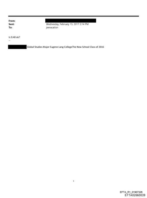 Preview of EFTA02660039