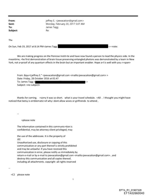 Preview of EFTA02660040