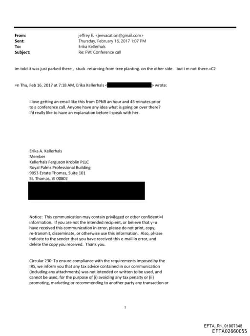 Preview of EFTA02660055