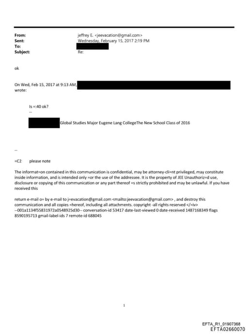 Preview of EFTA02660070