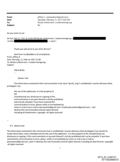 Preview of EFTA02660073