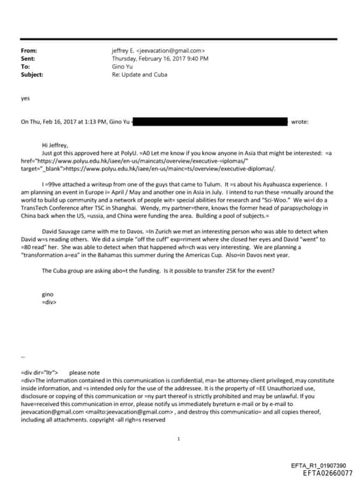 Preview of EFTA02660077