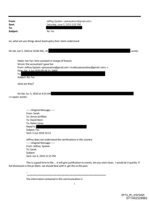 Preview of EFTA02529983