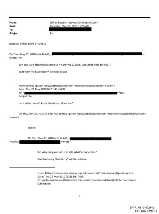 Preview of EFTA02529993