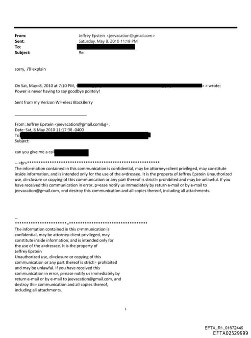 Preview of EFTA02529999