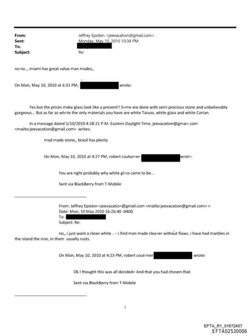 Preview of EFTA02530006