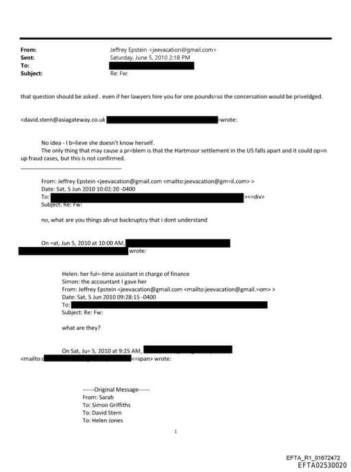 Preview of EFTA02530020