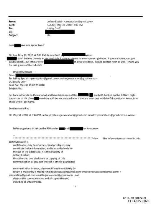 Preview of EFTA02530023