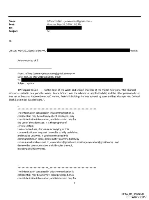 Preview of EFTA02530053