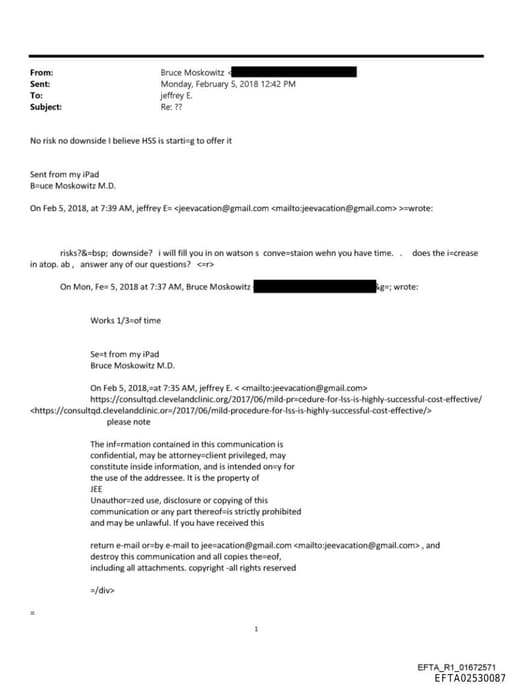 Preview of EFTA02530087