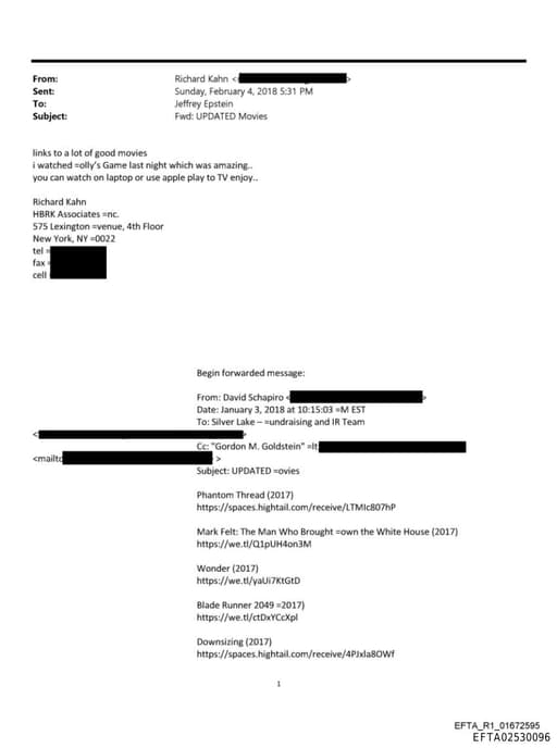 Preview of EFTA02530096