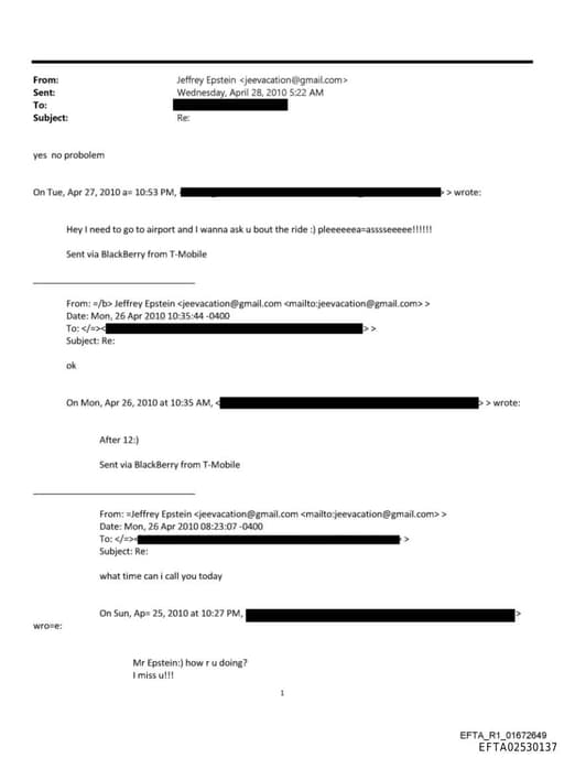 Preview of EFTA02530137