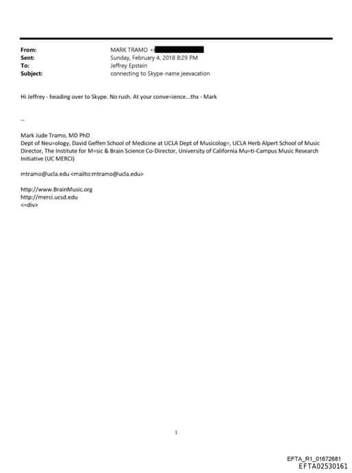 Preview of EFTA02530161