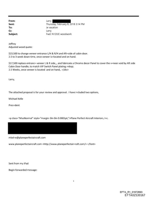 Preview of EFTA02530167