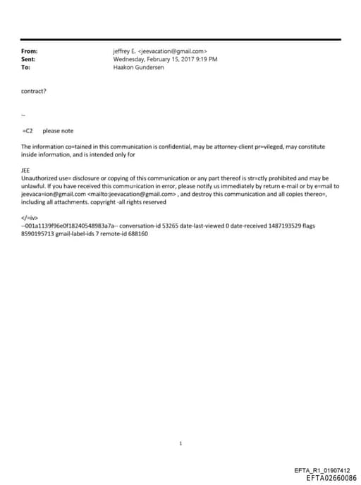 Preview of EFTA02660086