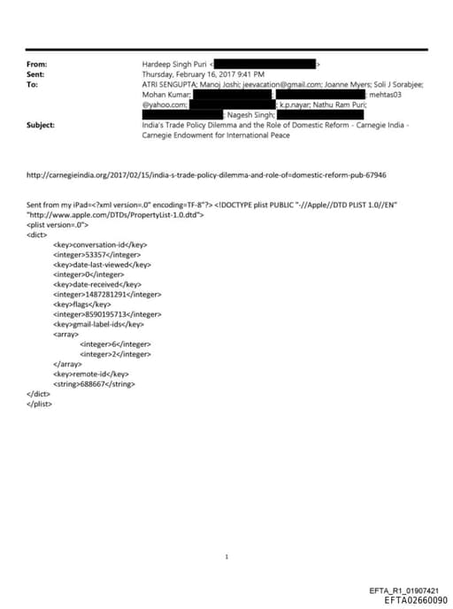 Preview of EFTA02660090