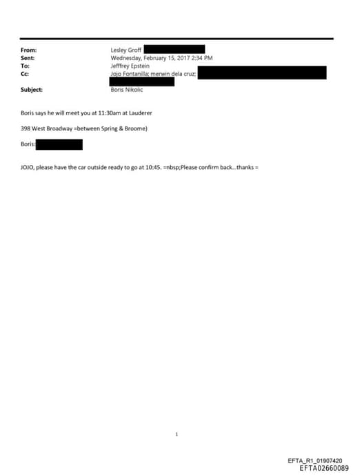 Preview of EFTA02660089