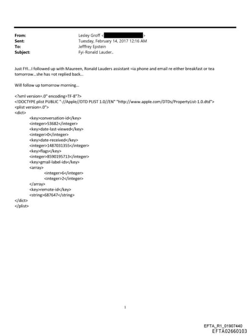 Preview of EFTA02660103