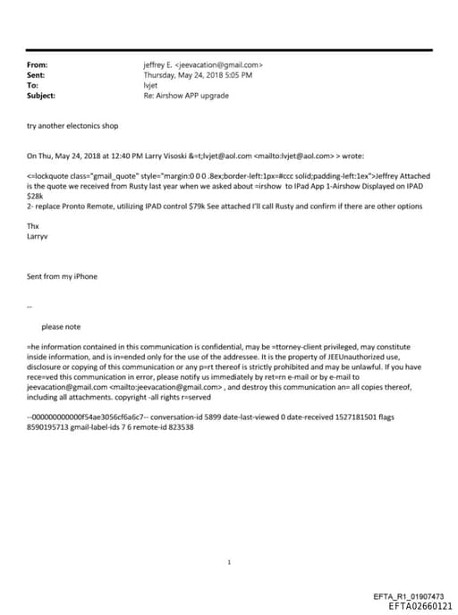 Preview of EFTA02660121