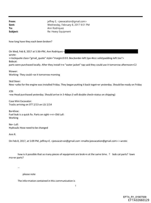 Preview of EFTA02660129