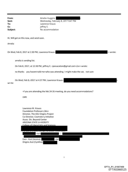 Preview of EFTA02660125