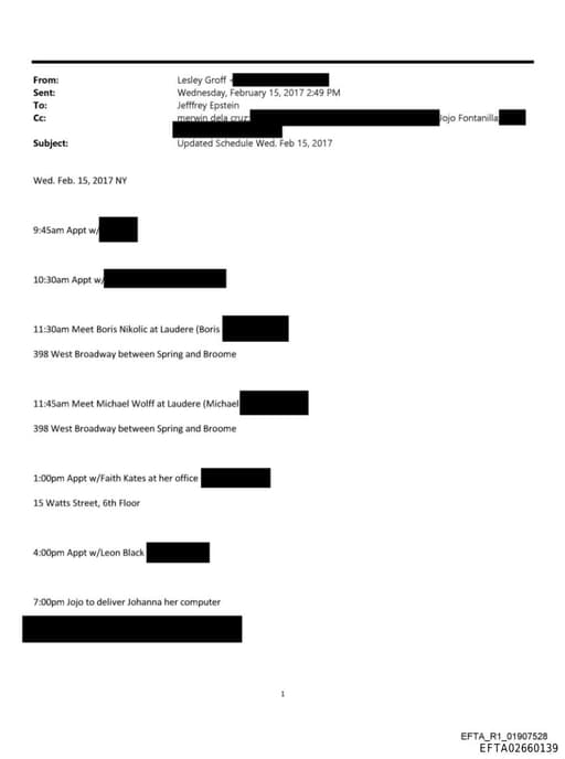 Preview of EFTA02660139