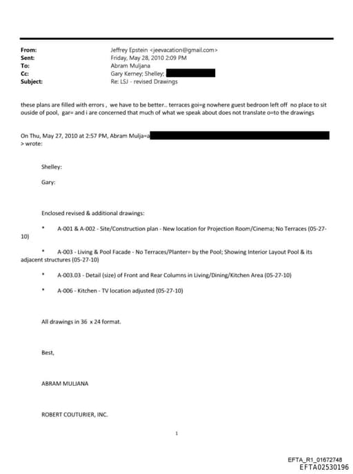 Preview of EFTA02530196