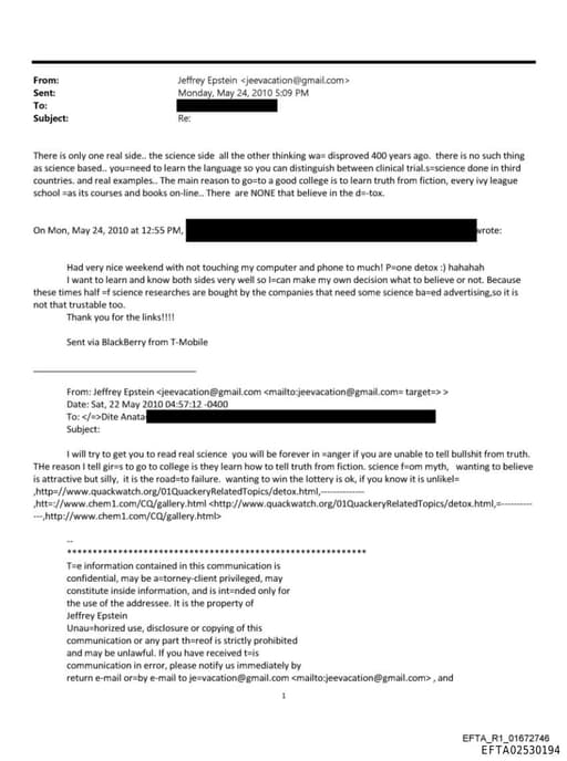 Preview of EFTA02530194