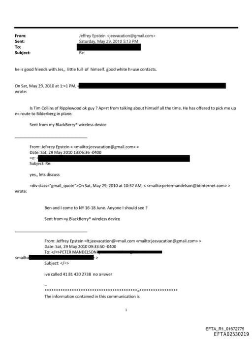 Preview of EFTA02530219