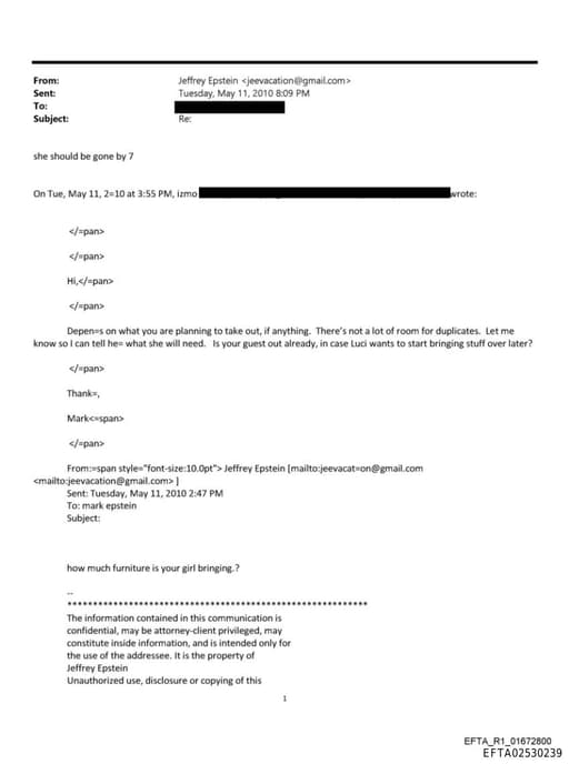 Preview of EFTA02530239