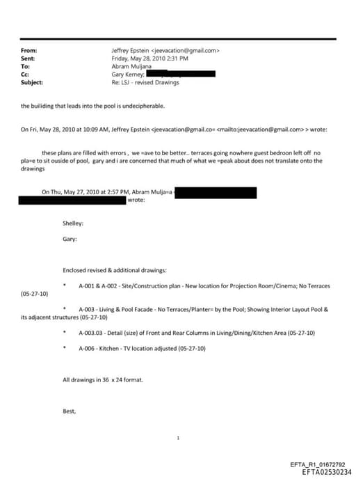 Preview of EFTA02530234