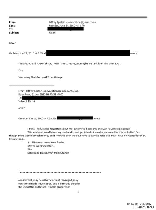 Preview of EFTA02530241