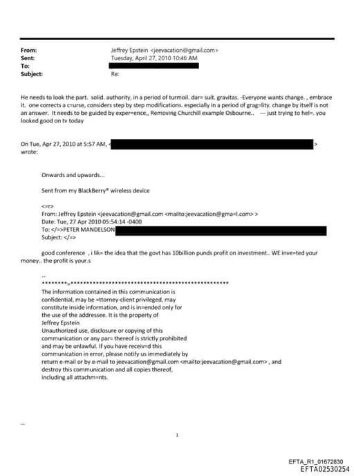 Preview of EFTA02530254