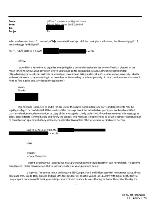 Preview of EFTA02530283