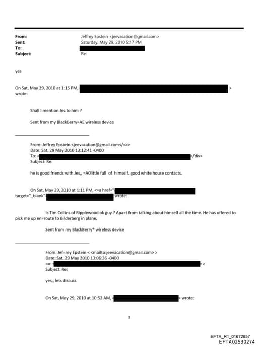 Preview of EFTA02530274