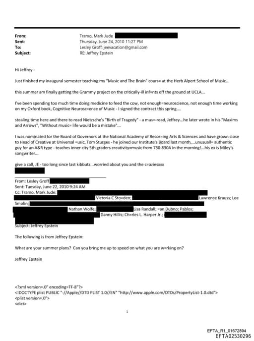 Preview of EFTA02530296